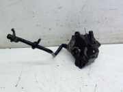 Vakuumpumpe Unterdruckpumpe BKD VW GOLF PLUS (521, 5M1) 2.0 TDI 16V 103 KW 03G145209D