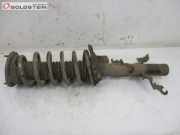 Federbein Stoßdämpfer hinten LAND ROVER FREELANDER 2 (LF FA) 2.2 TD4 4X4 118 KW 6H5218080AE