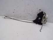 Türschloss rechts hinten MITSUBISHI LANCER VIII SPORTBACK (CX_A) 1.8 105 KW 5745A278