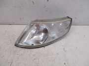 Blinker vorne links SAAB 9-5 (YS3E) 2.0 T 110 KW 4912515