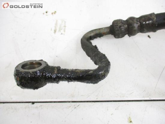 Ölschlauch RHD Rechtslenker Servoleitung Dehnschlauch BMW 1 (E87) 118I 95 KW 6774313/6779313 Bild Ölschlauch RHD Rechtslenker Servoleitung Dehnschlauch BMW 1 (E87) 118I 95 KW 6774313/6779313