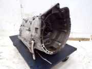 Automatikgetriebe Getriebe GA6HP19Z - W6Q BMW 3 TOURING (E91) 330I LCI 200 KW 7592498