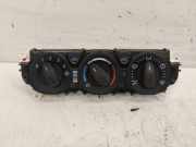 Bedienelement Klimaanlage Klimabedienteil FORD TRANSIT CUSTOM V362 KASTEN (FY, FZ) 2.2 74 KW BM5T-18549