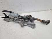 Lenksäule man.verstellbar FORD GRAND C-MAX (DXA/CEU) 1.5 TDCI FL 88 KW AV6N3C529GB/AV6N-3C529-GB