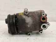 Klimakompressor Kompressor Klimaanlage C23HDEX FORD MONDEO IV TURNIER (BA7) 2.3 118 KW 6G91-19D629-DB