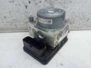 Steuergerät ABS Block Hydraulikblock Hydroaggregat H5F (408) DACIA DOKKER VP BK (K67) 85 KW 476600078R