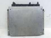 Steuergerät PML Parameterlenkung M 119.971 MERCEDES-BENZ S-KLASSE (W140) 400 SE, SEL/S420 210 KW 0095459232/05111000