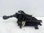 Schaltkulisse Schaltknauf FORD TRANSIT 06 MK7 (FA) 2.2 TDCI 85 KW 6C1R-7C453-NC