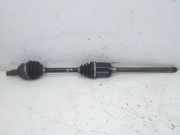 Antriebswelle Gelenkwelle vorne rechts BMW X3 (E83) 2.5I RHD 141 KW 7524046/8250130587002