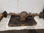 Achse vorne Hinterachse Diff Differential Steckachse Ü=3.55 FORD TRANSIT V363 MK8 KASTEN (FCD, FDD) 2.0 T 125 KW GK314001CAE/NK314001CEA