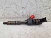 Einspritzdüse Injector Dieseldüse F9QC-009219 SUZUKI GRAND VITARA II (JT, TD, TE) 1.9 DDIS AW 95 KW 82778396