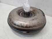 Drehmomentwandler Wandler Automatikgetriebe 30751343 VOLVO XC90 I (275) V8 AWD 232 KW 30651139