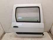 Tür rechts hinten 369 Ice white DACIA LOGAN MCV (KS) 1.6 64 KW