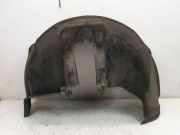 Radhausschale Radhausverkleidung links hinten AUDI Q5 (8RB) 2.0 TFSI QUATTRO 155 KW 8R0810171D