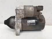 Anlasser Starter ND07 G4FD HYUNDAI VELOSTER (FS) 1.6 GDI 103 KW 36100-2B500/1200107