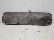 Ventildeckel M30B25 BMW 2500-3.3 (E3) 2500 RHD 110 KW 1250105