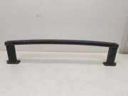 Stoßstangenträger Pralldämpfer Querträger vorne CHEVROLET TRAX 1.7 TD AWD 96 KW