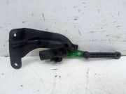 Sensor Niveusensor Leuchtweitenregulierung hinten Links VW TIGUAN (AD1, AX1) 2.0 TSI 4MOTION 162 KW 5Q0907503