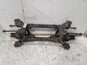 Achse hinten Hinterachse Achsträger Träger KIA SORENTO III (UM) 2.4 GDI 138 KW