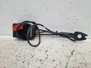 Gurtschloss vorne links Warnkontakt MERCEDES-BENZ A-KLASSE (W169) A 180 CDI 80 KW 1698604869