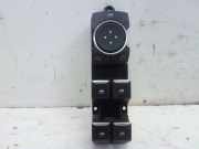 Schalter Fensterheber Fensterheberschalter vorne Links FORD KUGA III (DFK) 2.5 DURATEC PHEV 178 KW LJ6T-14540-CCW