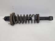 Federbein Stoßdämpfer links hinten weiß/gelb/rosa MITSUBISHI LANCER VIII (CYA, CZA) 1.8 105 KW 4162A175