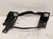 Halter Scheinwerfer Scheinwerferhalterung vorne Rechts BMW 5 (E60) 525I LCI 160 KW 158738-00
