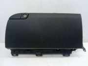 Handschuhfach Ablagefach KIA SORENTO III (UM) 2.4 GDI 138 KW 84540-C6000