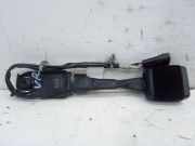 Gurtschloss vorne rechts Warnkontakt FORD KUGA III (DFK) 2.5 DURATEC PHEV 178 KW LJ6B-S61208-AB3JA6