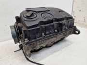 Zylinderkopf Nockenwelle / Ventile BMM VW EOS (1F7, 1F8) 2.0 TDI 103 KW 038103373P