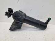 Wischwasserdüse SRA Scheinwerfer Xenon rechts VW TOURAN (1T1, 1T2) 1.4 TSI 103 KW 1T0955978A/N06915335