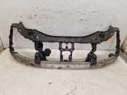 Schlossträger Frontmaske Stoßstangenträger Pralldämpfer MERCEDES-BENZ E-KLASSE T-MODEL (S211) E 220 T CDI 110 KW