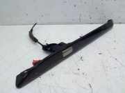 Blende Dekorleiste rechts BIRKE GRAU, Schalter Handschuhkasten BMW 6 (E63) 645 CI 245 KW 7074008