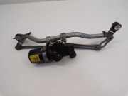 Wischermotor CITROEN C3 PICASSO 1.4 VTI 95 70 KW 53571102