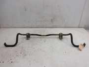 Stabilisator vorne D= 23 mm RENAULT MEGANE III SCHRÄGHECK (BZ0_) 1.5 DCI 63 KW 54611003R