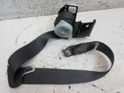 Sicherheitsgurt rechts hinten SUBARU IMPREZA SCHRÄGHECK (GR, GH, G3) 2.0 D AW 110 KW 64660FG140JI