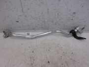 Klimaleitung Klimaschlauch FORD FIESTA VIII 1.0 ECOBOOST 92 KW L1BH19N617AD