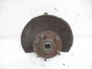 Achsschenkel Radnabe vorne links MITSUBISHI LANCER SPORTBACK (CX_A) 2.0 DI-D 103 KW 3870A011