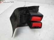 Gurtschloss Hinten mitte MINI MINI (R50, R53) COOPER S 125 KW 7055957