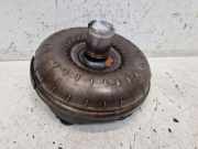 Drehmomentwandler Wandler Automatikgetriebe OPEL KADETT C 1.2 40 KW