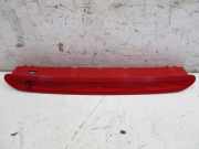 Bremsleuchte dritte Zusatzbremsleuchte VW GOLF VI (5K1) 1.4 TSI 118 KW 5K0945087B