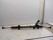 Lenkgetriebe Servolenkung Spurstangen IVECO DAILY III KASTEN/KOMBI 29 L 12 V 85 KW 7853974253~500306763