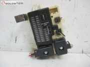 Sicherungskasten Steuergerät Zentralelektrik JAGUAR S-TYPE (CCX) 2.7 D 152 KW 6R8T14A067AA
