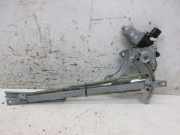 Fensterheber vorne rechts Fensterhebermotor MITSUBISHI LANCER SPORTBACK (CX_A) 1.5 80 KW 5713A360