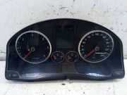 Tachometer Kombiinstrument km/h VW TIGUAN (5N) 2.0 TDI 4MOTION 103 KW 5N0920870D/A2C53023102