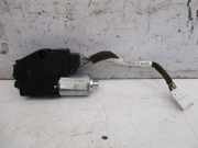 Motor Schiebedach KIA CEE D CEED SCHRÄGHECK (ED) 1.6 CRDI 115 85 KW