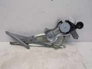 Motor Fensterheber Fensterhebermotor vorne rechts TOYOTA PRIUS III (ZVW3_) 1.8 HYBRID 73 KW 8571030400