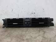 Luftdüse Lüftergitter Belüftung Air vent MItte DTC ZV Warnblinker BMW 3 (E90) 320I 110 KW 6924082