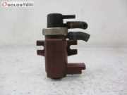 Sensor Druckwandler PEUGEOT 5008 1.6 HDI 80 KW 9652570180