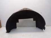 Radhausschale Radhausverkleidung rechts hinten PEUGEOT EXPERT KASTEN (VF3A, VF3U, VF3X) 1.6 HDI 66 KW 1440190380
